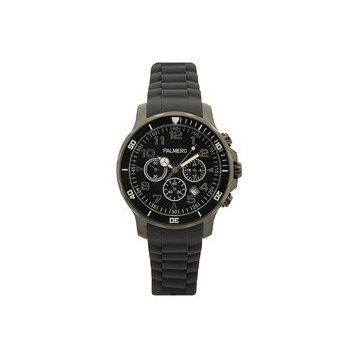 Palmiero WX G0133 B Erkek Kol Saati