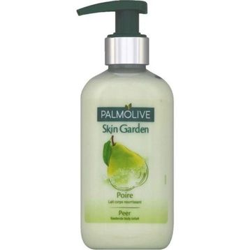 Palmolive 250 ml Poire Vücut Losyonu