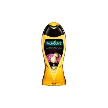Palmolive Akdeniz Bitkileri Ginseng 500 ml Duş Jeli