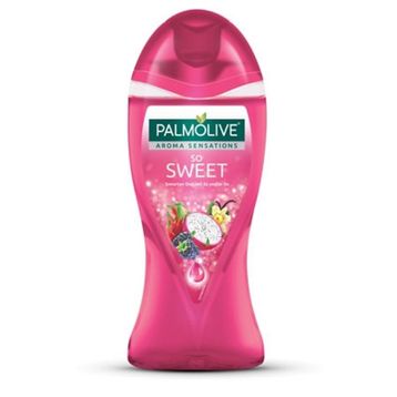 Palmolive Aroma Sensation So Sweet 500 ml Duş Jeli