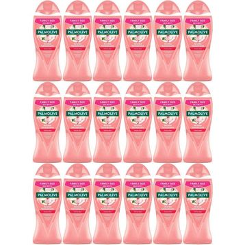 Palmolive Aroma Sensations Aroma Duyguları 18x750 ml Banyo ve Duş Jeli