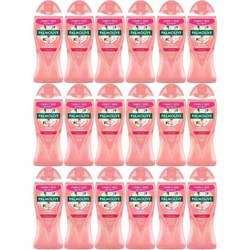 Palmolive Aroma Sensations Aroma Duyguları 18x750 ml Banyo ve Duş Jeli