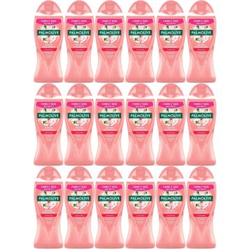 Palmolive Aroma Sensations Aroma Duyguları 18x750 ml Banyo ve Duş Jeli