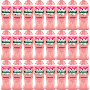 Palmolive Aroma Sensations Aroma Duyguları 24x750 ml Banyo ve Duş Jeli