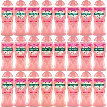 Palmolive Aroma Sensations Aroma Duyguları 24x750 ml Banyo ve Duş Jeli