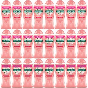Palmolive Aroma Sensations Aroma Duyguları 24x750 ml Banyo ve Duş Jeli
