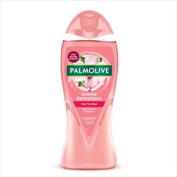 Palmolive Aroma Sensations Feel the Glow 6x500 ml Duş Jeli