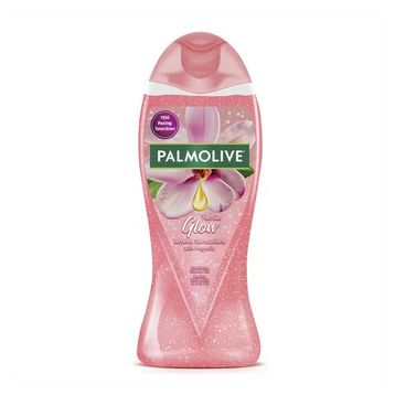 Palmolive Aroma Sensations Feel the Glow 6x500 ml Duş Jeli