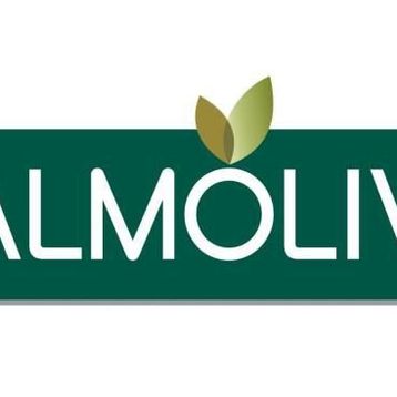 Palmolive Aroma Sensations Feel The Massage 2x500 Duş Jeli