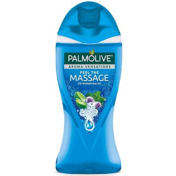 Palmolive Aroma Sensations Feel The Massage 750 ml Duş Jeli
