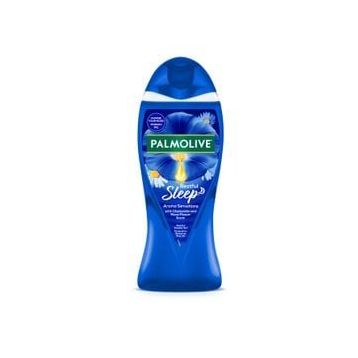 Palmolive Aroma Sensations Sleep 500 ml Duş Jeli