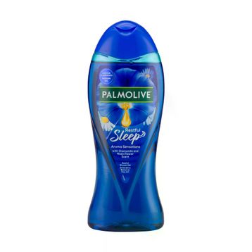Palmolive Aroma Sensations Sleep 500 ml Duş Jeli