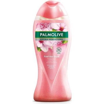 Palmolive Feel Glow 500 ml Duş Jeli