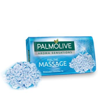 Palmolive Massage 150 gr Sabun