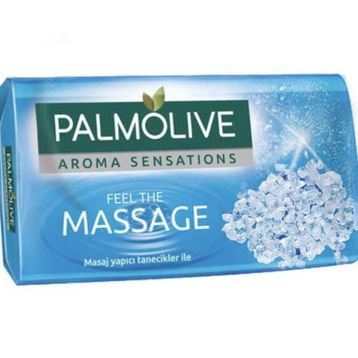 Palmolive Massage 150 gr Sabun