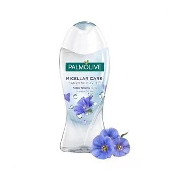 Palmolive Menekşe Bal 250 ml Vücut Losyonu