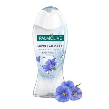 Palmolive Menekşe Bal 250 ml Vücut Losyonu