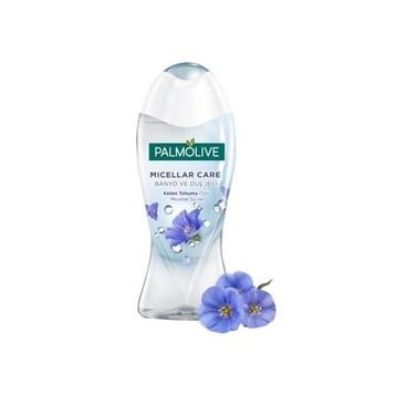 Palmolive Menekşe Bal 250 ml Vücut Losyonu