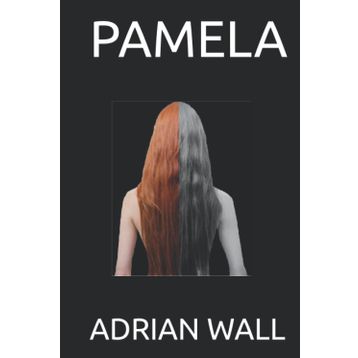 Pamela - Samuel Richardson