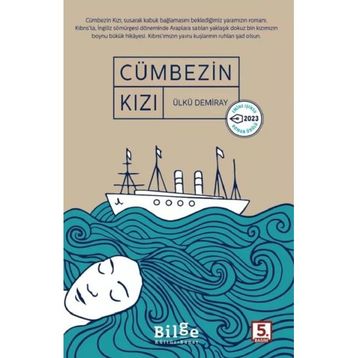 Pamuk Dede'mden Efsaneler Dr. Müjgan Bekdaş