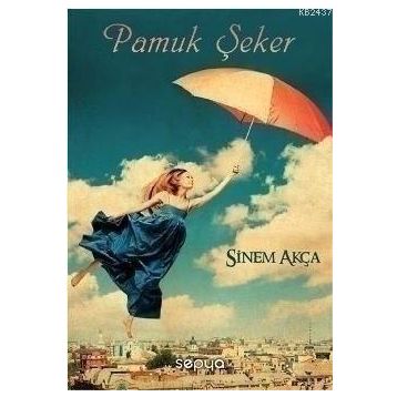 PAMUK ŞEKER - GENEL
