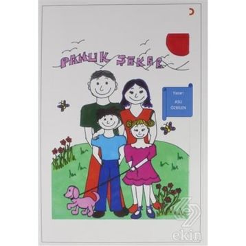 PAMUK ŞEKER - GENEL