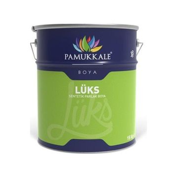 Pamukkal