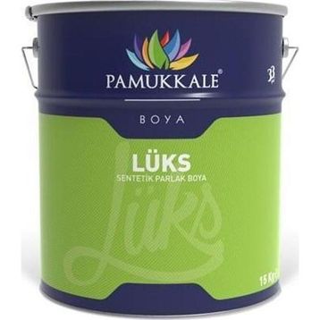 Pamukkal