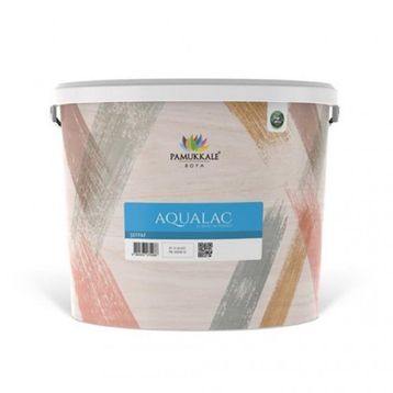 Pamukkale 0.75 lt Taş Verniği