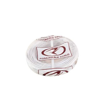 Pamukkale 1 mm NYA Kablo