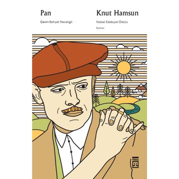 PAN - İSLAMIST FAALIYETLER - GENEL