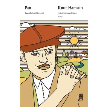 PAN - İSLAMIST FAALIYETLER - GENEL