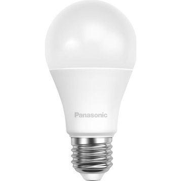 Panasonic 14 w E27 2700 k 10 Adet Led Ampul