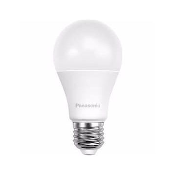 Panasonic 14 w E27 2700 k 10 Adet Led Ampul