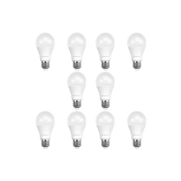 Panasonic 14W 100W E27 1430 Lümen Led Lamba