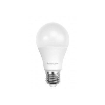 Panasonic 14W E27 1430LM 2700K Sarı Led Ampul
