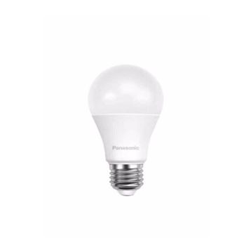 Panasonic 14W E27 2700K Sarı Işık Led Ampul
