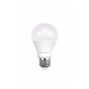 Panasonic 14W E27 2700K Sarı Işık Led Ampul