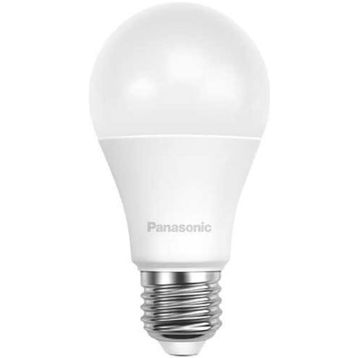 Panasonic 14W E27 4000K Günışığı Ampul