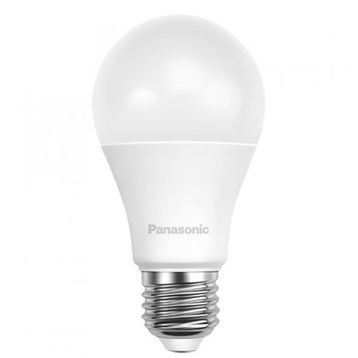 Panasonic 14W/6500K 1500Lm E27 LDACH14DG1R7 Led Lamba