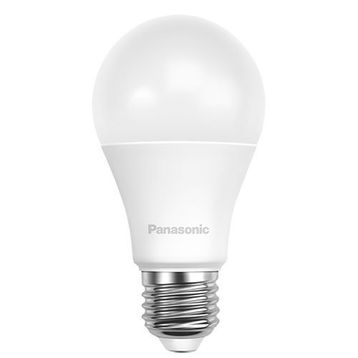 Panasonic 14W/6500K 1500Lm E27 LDACH14DG1R7 Led Lamba