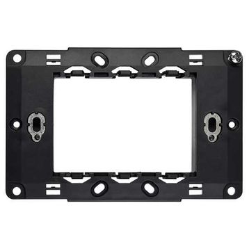 Panasonic 3M-WVTC07344NC-TR Modüler Karkas