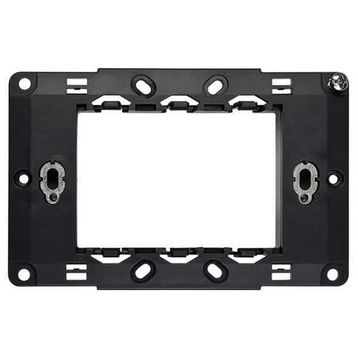 Panasonic 3M-WVTC07344NC-TR Modüler Karkas