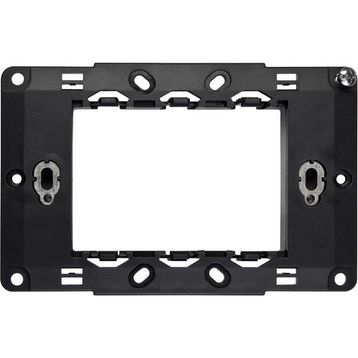 Panasonic 3M-WVTC07344NC-TR Modüler Karkas