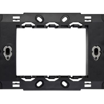 Panasonic 3M-WVTC07344NC-TR Modüler Karkas