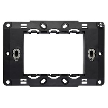 Panasonic 3M-WVTC07344NC-TR Modüler Karkas