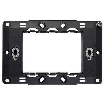 Panasonic 3M-WVTC07344NC-TR Modüler Karkas