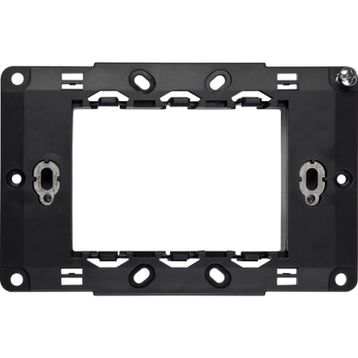 Panasonic 3M-WVTC07344NC-TR Modüler Karkas
