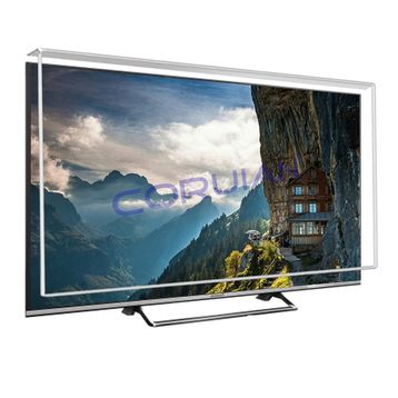 Panasonic 55FX740 Tv Ekran Koruyucu