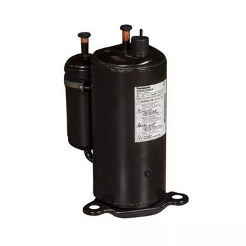 Panasonic 5KS146EAA21 Rotary Klima Kompresör